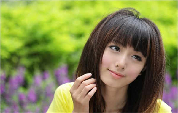 猇亭胎儿几个月可以鉴定性别(怎样鉴定胎儿的性别)