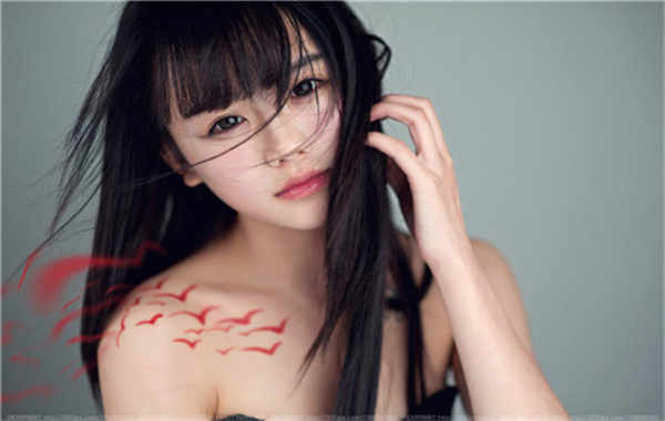 猇亭验血邮寄抗凝管什么颜色(抗凝验血主要验什么)