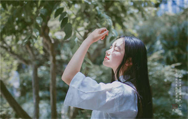 猇亭14周胎儿性别鉴定技巧(14周可以鉴定胎儿性别吗)