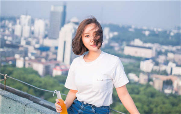 猇亭验血验出y就一定是男孩吗(验血验出y一定是男孩吗 会变女孩吗)