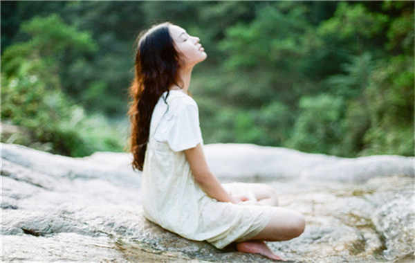 猇亭抽血鉴定胎儿性别费用(做胎儿性别鉴定费用多少钱)