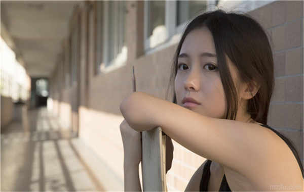 猇亭医院鉴定胎儿性别如何预约(抽血鉴定胎儿性别去哪家医院)