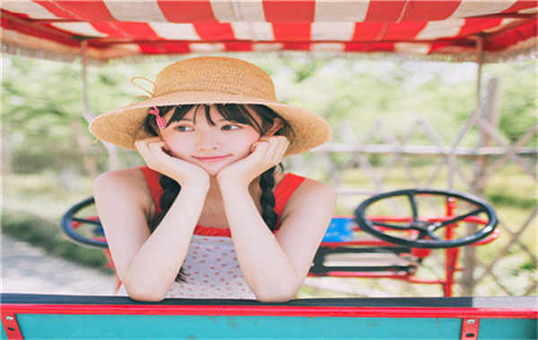 猇亭14周胎儿性别鉴定技巧(14周可以鉴定胎儿性别吗)