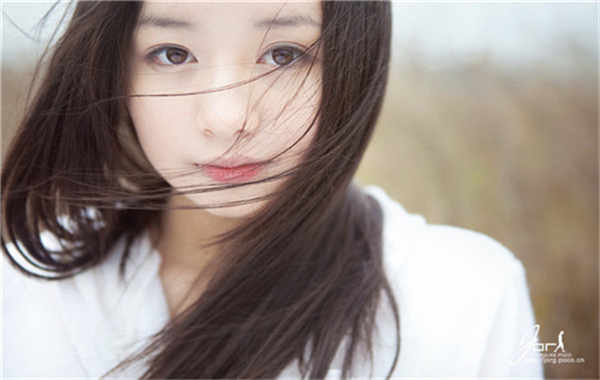 猇亭验血验出y就一定是男孩吗(验血验出y一定是男孩吗 会变女孩吗)