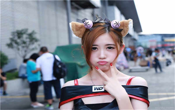 猇亭邮寄验血查男女宝妈的真实分享